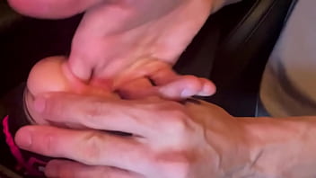 Preview 2 of Mom Stp Son Rip - 032522