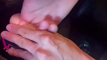 Preview 4 of Mom Stp Son Rip - 032522
