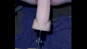 Preview 3 of Xxxx School School Hd - Gay anal dildo