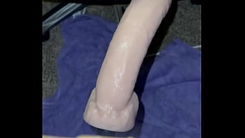 Preview 1 of Xxxx School School Hd - Gay anal dildo