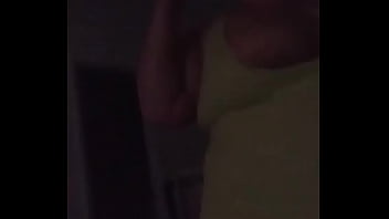 Preview 3 of Ava Devine Abuse - AnotherOne2022