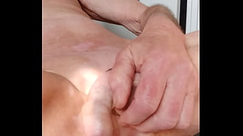 Preview 1 of Brazzer Me M - Genieten van het leven! (9)