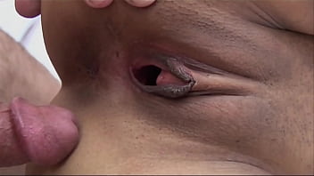 Preview 3 of Korean Hot Fuke - great asian POV fuck