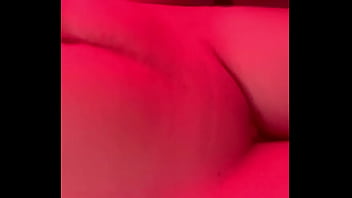 Preview 3 of Thailand Hore - video for verification