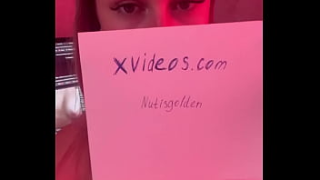 Preview 1 of Thailand Hore - video for verification