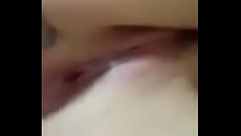Preview 2 of Porn Jessic Dee - Yessica me manda videos al WhatsApp