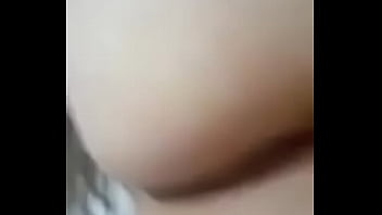 Preview 3 of Porn Jessic Dee - Yessica me manda videos al WhatsApp
