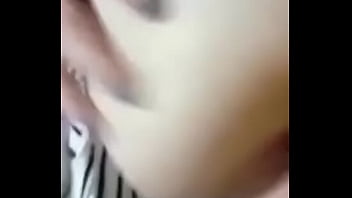 Preview 1 of Porn Jessic Dee - Yessica me manda videos al WhatsApp