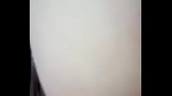 Preview 4 of Porn Jessic Dee - Yessica me manda videos al WhatsApp
