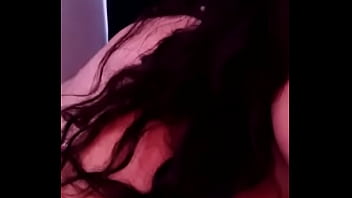 Preview 1 of Friend Force Sex - Patricia 931885089 solo personas ser&iacute_as