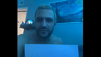 Preview 2 of Blacdcom - Verification video