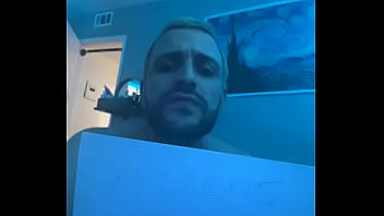 Preview 3 of Blacdcom - Verification video