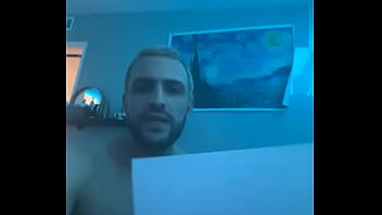 Preview 1 of Blacdcom - Verification video