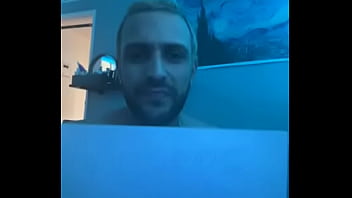 Preview 4 of Blacdcom - Verification video
