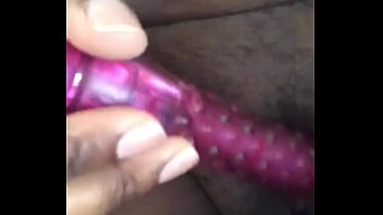 Preview 1 of Xvidos Nesapornmobi - Pregnan lovemaking