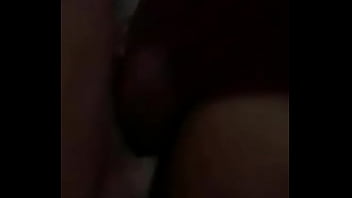 Preview 3 of Xxx Sexst - Pasivo regio cogiendo rico