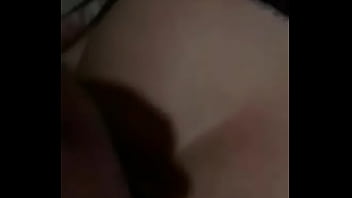 Preview 1 of Xxx Sexst - Pasivo regio cogiendo rico