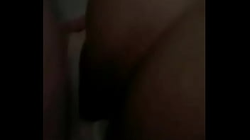 Preview 4 of Xxx Sexst - Pasivo regio cogiendo rico