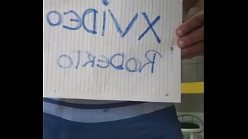 Preview 2 of Big Black Dick Cumming Twice - V&iacute_deo de verifica&ccedil_&atilde_o