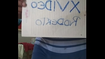Preview 4 of Big Black Dick Cumming Twice - V&iacute_deo de verifica&ccedil_&atilde_o