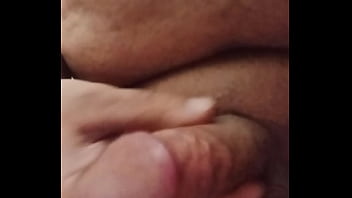 Preview 2 of Young Big Boobs Actor - My dick for yo