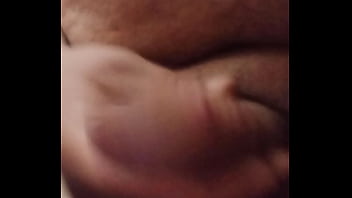 Preview 3 of Young Big Boobs Actor - My dick for yo