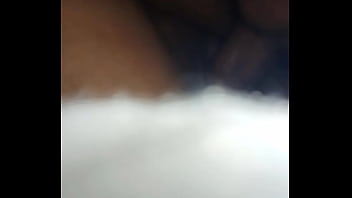 Preview 2 of Xxxnageri - Cojiendo en la madrugada