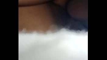 Preview 3 of Xxxnageri - Cojiendo en la madrugada