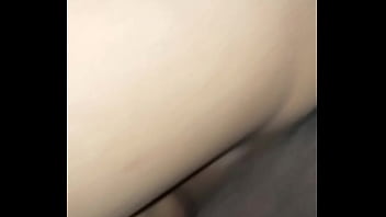 Preview 4 of Xxxnageri - Cojiendo en la madrugada