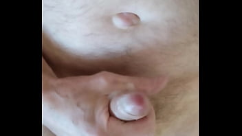 Preview 4 of Friend Fuck My Girlgriend - Willy&#039_s ready to cum