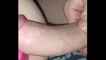 Preview 2 of Dildar Sex - Blonde teen gets ready to get fucked in her ass like the good little slut she is