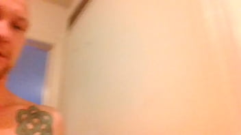 Preview 2 of Between Sex Wife - Verification video