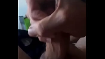 Preview 1 of Hd Xxxl - Old gay solo