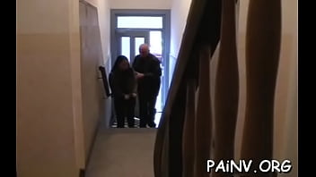 Preview 2 of Kinnar Sex - Swingeing gf has some very ideas