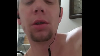Preview 1 of 13year Old Fast Porn Blood Sex - Verification video