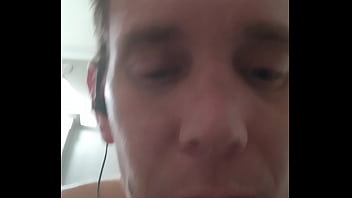 Preview 4 of 13year Old Fast Porn Blood Sex - Verification video