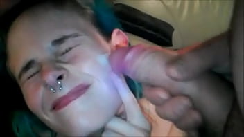 Preview 3 of Mera Xxx - Sammy Splosion PMV- Android Porn