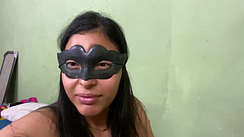 Preview 1 of Taganal Sex - Llamo a mi ex mientras me coge mi nueva pareja (juego de rol) (completo en RED) |Submissiveadventures