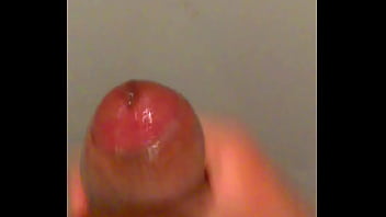 Preview 4 of Fuck Killy - La cabeza de mi pene