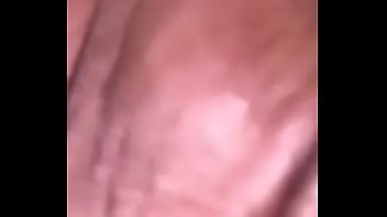 Preview 4 of Xxx Dsei - Chan Martin gets fucked by BBC from Grindr