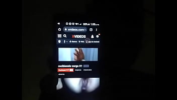 Preview 1 of Virgin School 15 - V&iacute_deo de verificaci&oacute_n
