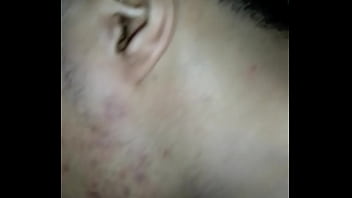 Preview 3 of Give Information Sexy Girl - Coloured guy vs Indian pussy