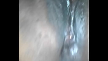Preview 1 of Give Information Sexy Girl - Coloured guy vs Indian pussy