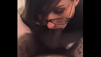 Preview 2 of Gay Wretlting - sucking another huge black cock