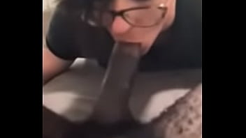 Preview 3 of Gay Wretlting - sucking another huge black cock