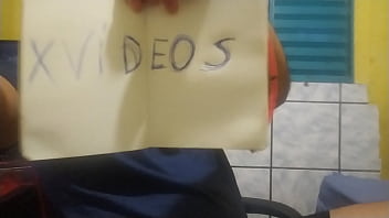 Preview 4 of Marena Tetuda 1 - V&iacute_deo de verifica&ccedil_&atilde_o