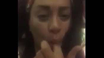 Preview 2 of Ladki Ka Bf Video - Culote