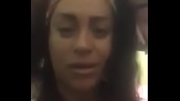 Preview 1 of Ladki Ka Bf Video - Culote