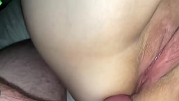 Preview 1 of Telugu Anties Sex Vedios Update - Shae letting me take that ass tonight