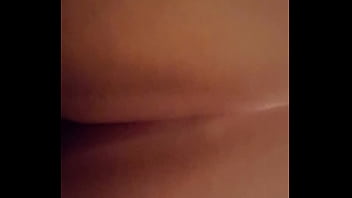 Preview 2 of Sex Video Bay - Culiando culote grande